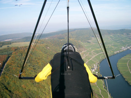 drachenflug_mosel.jpg