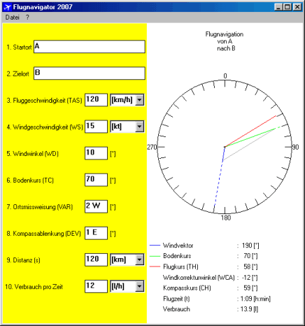 flugnavigator_oberflaeche.gif